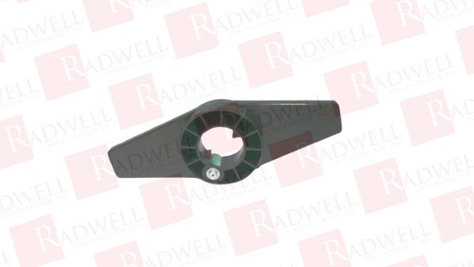 HONEYWELL DPO15-3161-01