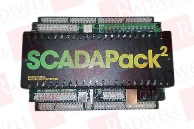 CONTROL MICROSYSTEMS P305-1A00-AD20