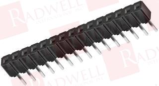 SAMTEC CES-118-01-T-S