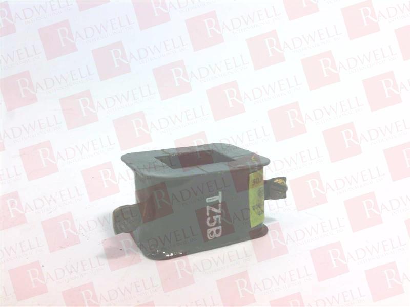 ALLEN BRADLEY 30A06