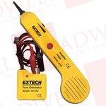 EXTECH 40180