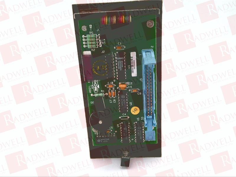 SIEMENS 15738-71R