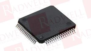 DDC RD19230FX-302