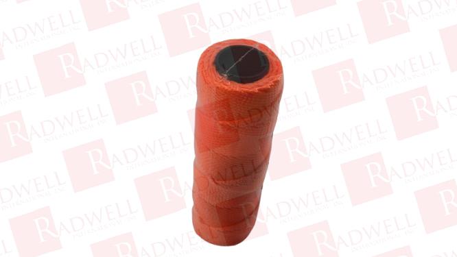 MARSHALLTOWN TROWEL COMPANY ML607