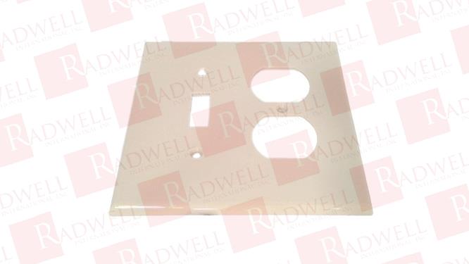 LEVITON PJ18-I