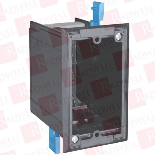 ABB THOMAS & BETTS FN-18-OWV