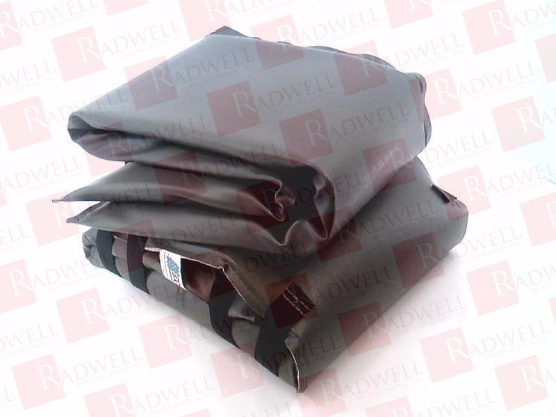 BRINMAR UNLIMITED  SBLHD-0035H