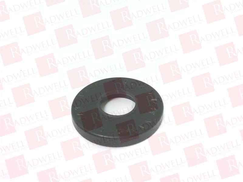 TIMKEN 240014