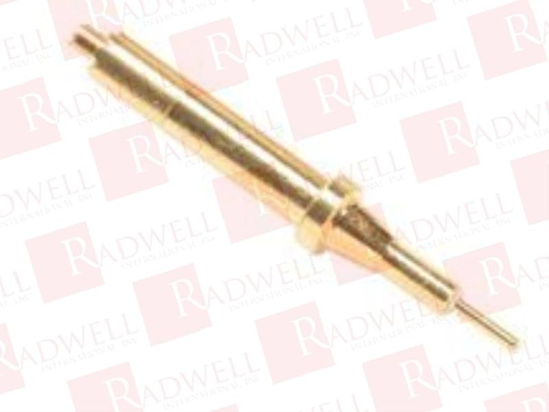 FLUKE BT500-PROBE-TIP