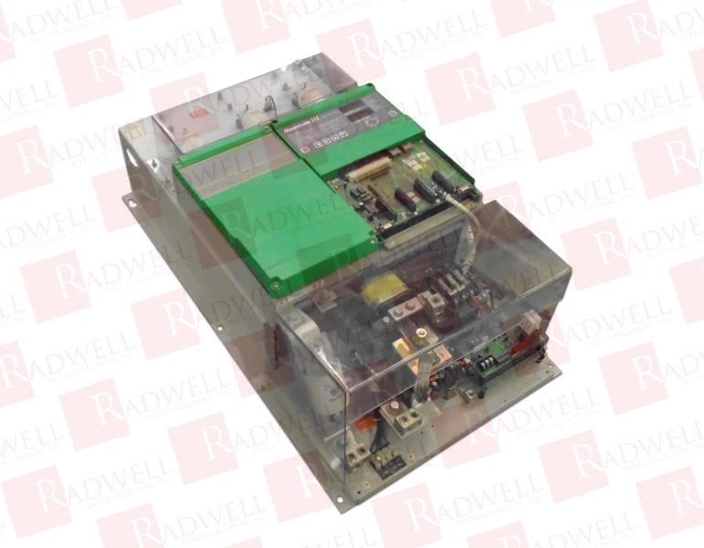NIDEC CORP 9500-8608