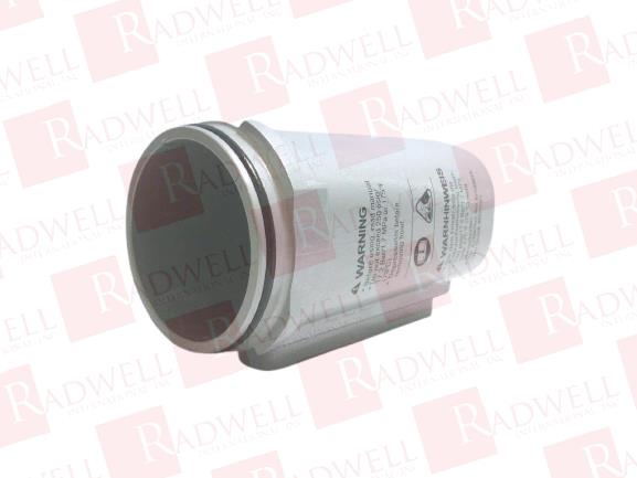 INGERSOLL RAND 104325