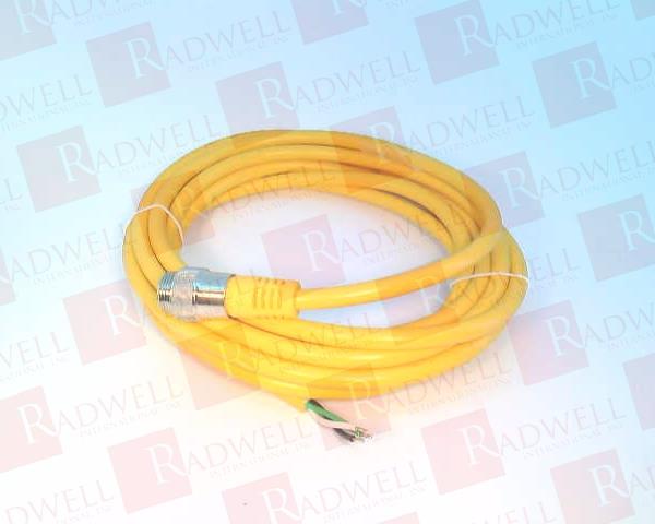 TURCK RSM 36-5M