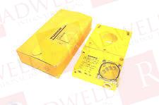 TURCK BI60R-32SR-UN6X