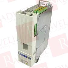 BOSCH DKC02.3-100-7-FW