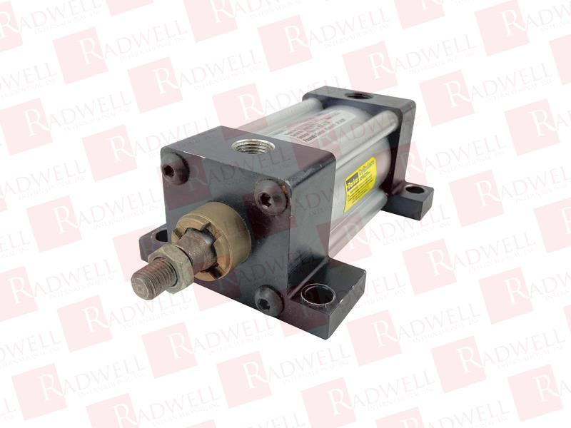 PARKER 02.00 C2MAU14A 2.000