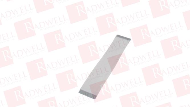ASSMANN AFFC-050-30-076-11