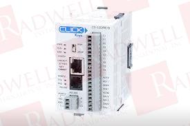 AUTOMATION DIRECT C0-12DRE-1-D