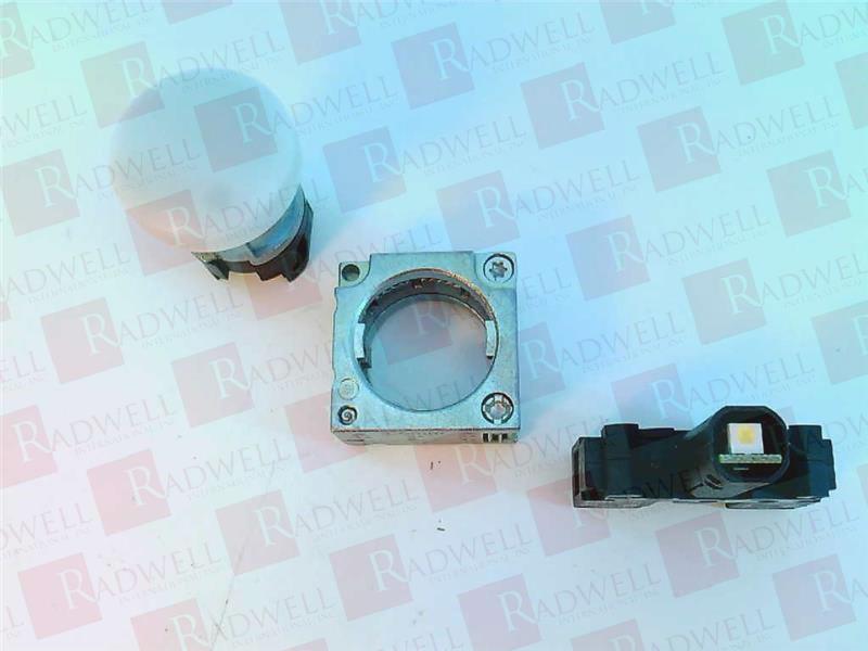 SIEMENS 3SB3644-6BA60