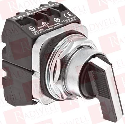 SIEMENS 52SB2CABA2