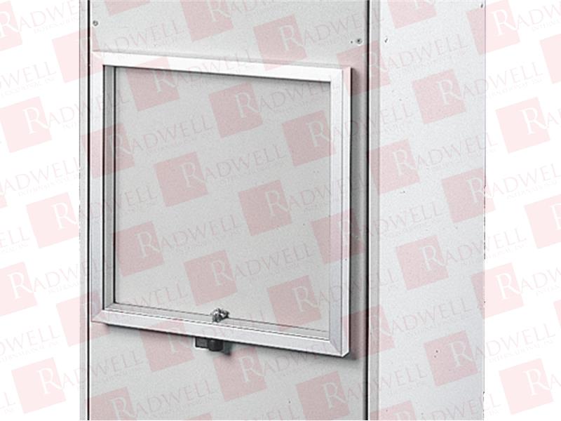 RITTAL 2732000