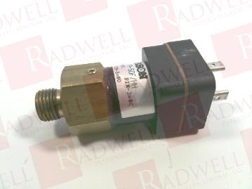 NASON SM-17A-50F/HH