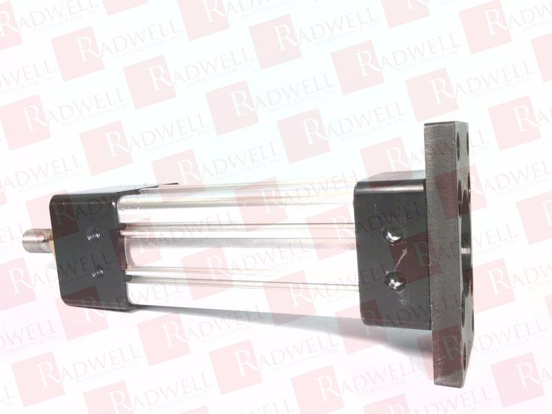 PARKER 1.50H4MA2U18A02.75