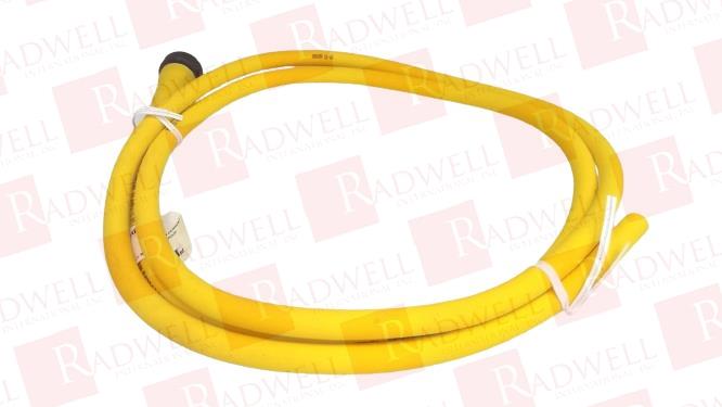 BELDEN RS401-739/6F