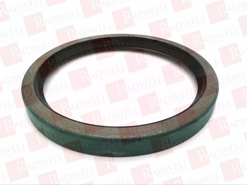 SKF 39120