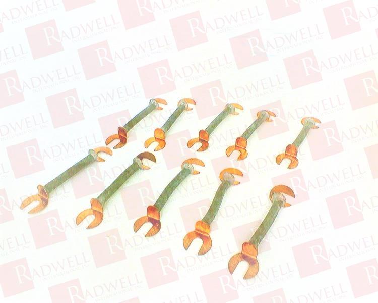 EATON CORPORATION OJL-100