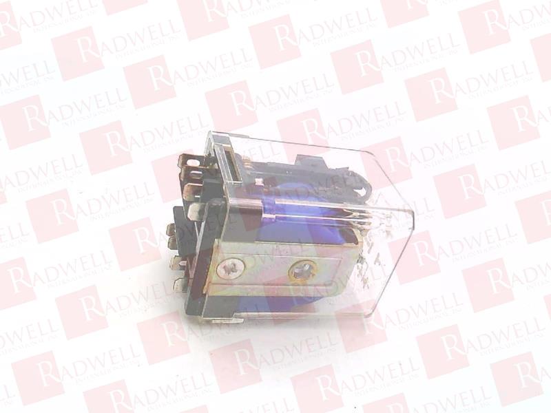 EATON CORPORATION D5PR2B