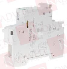 SCHNEIDER ELECTRIC A9A26961