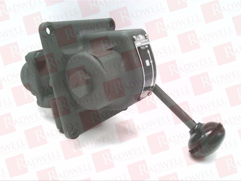 BOSCH R431002946