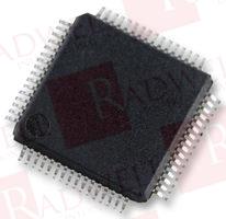 NXP SEMICONDUCTOR MC56F8323MFBE