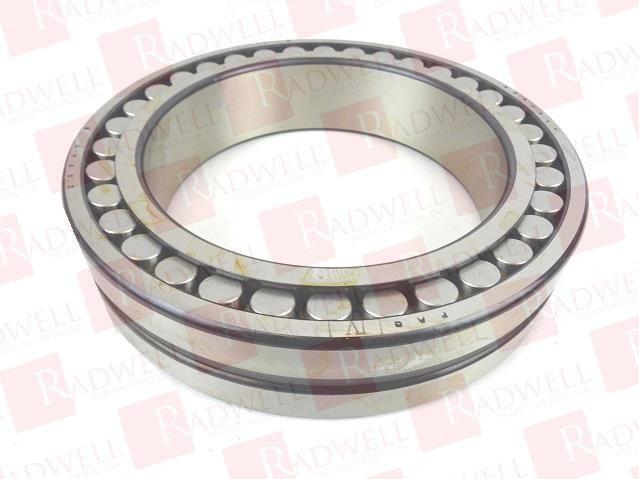 KAYDON BEARING KG-200-XPO