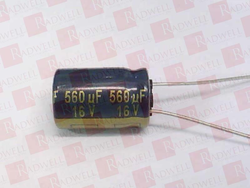 MATSUSHITA ELECTRIC EEU-FC1C561