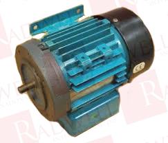 ATB MOTORS D63SGC-S967193