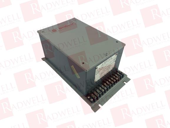 GENERAL ELECTRIC 50-4701-21AWAA1