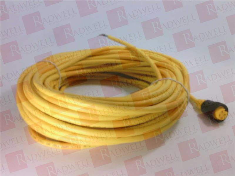 TURCK RK 40-30M