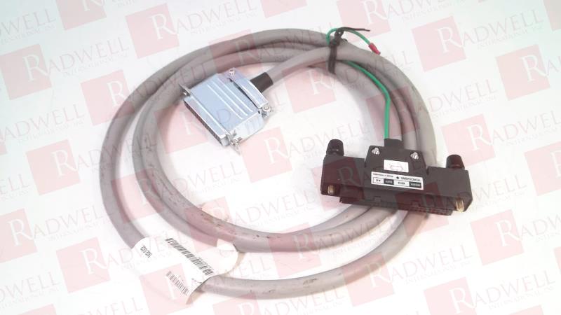 YOKOGAWA KS10-03*A