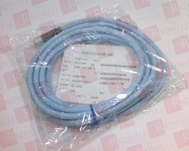 OMRON XS5W-T421-GME-K
