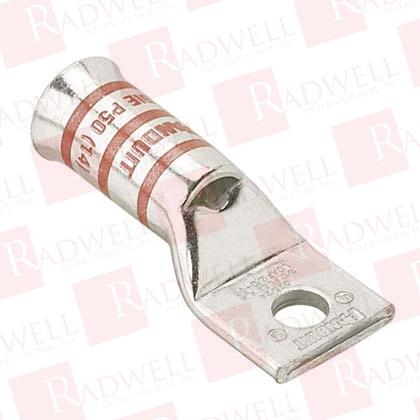 PANDUIT LCAF2/0-14-X
