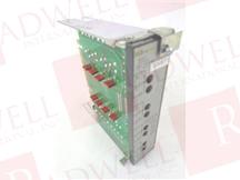 EATON CORPORATION D520TC2