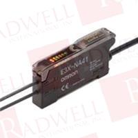 OMRON E3X-NAG41