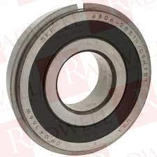 SKF 6305-2RSNRJ-EM