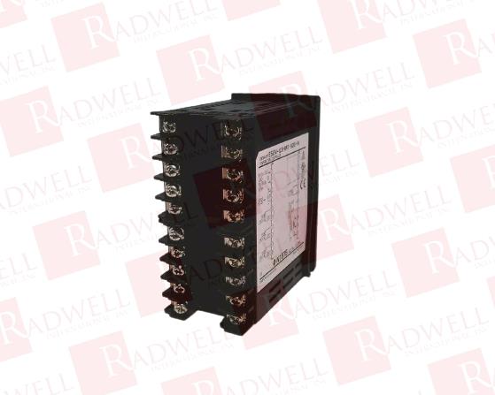 OMRON E5EN-Q3HMT-500-N
