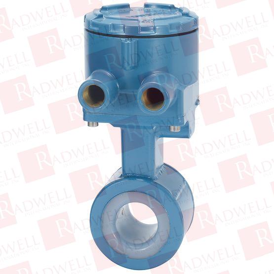 EMERSON 8711SSE020L1