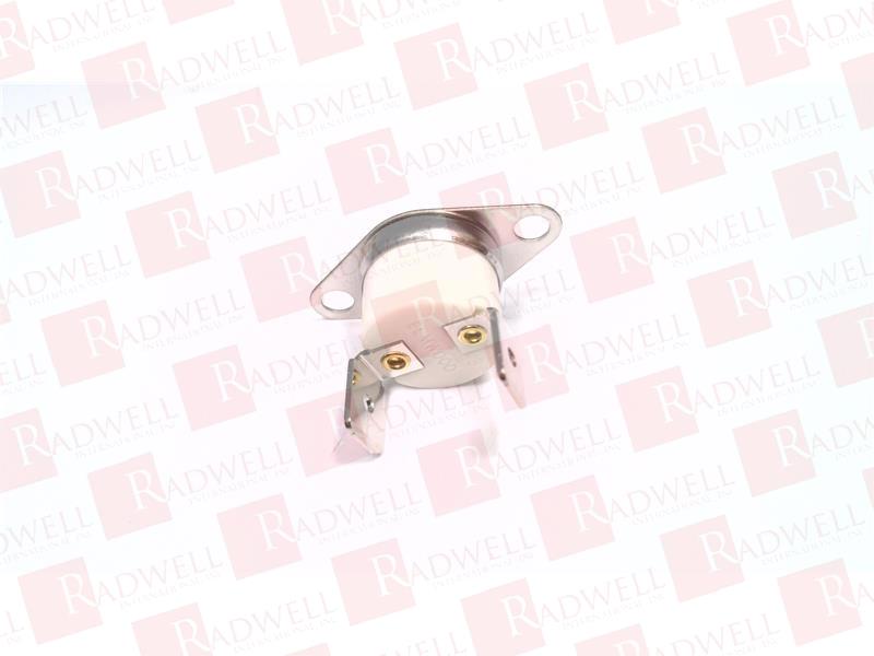 HONEYWELL 2455RC80821002