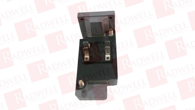 SIEMENS 60LAE1A