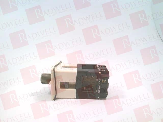 HONEYWELL 910CHA051