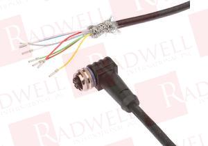 IPF ELECTRONIC VK505A21